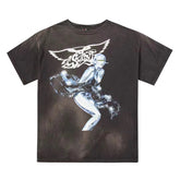 Saint Michael T-Shirt