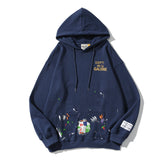GALLERY DEPT Hoodie