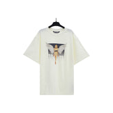 Palm Angels T-Shirts