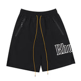 Rhude Shorts
