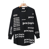 Palm Angels Sweatshirts
