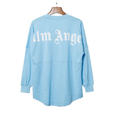 Palm Angels Sweatshirts