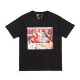 VLONE T-shirt