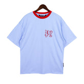 Palm Angels T-Shirt