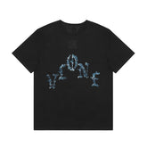 Vlone T-Shirts