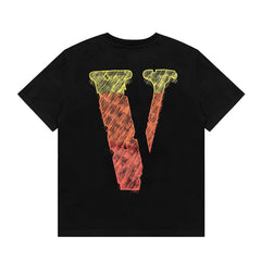 Vlone T-Shirt