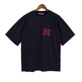 Palm Angels T-Shirt