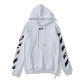 Off White Hoodie