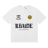 Rhude T-shirt