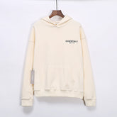 Fear Of God Hoodie