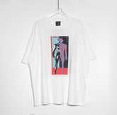 Saint Michael T-Shirt