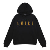 AMIRI Hoodie