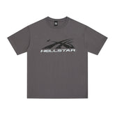 Hellstar T-Shirts