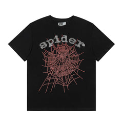 Sp5der T-Shirt