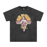 Saint Michael T-Shirt