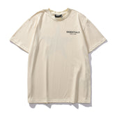 FEAR OF GOD T-shirt