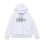 Palm Angels Hoodie