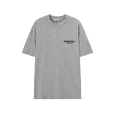 Fear Of God T-shirt