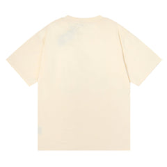 Rhude T-Shirt