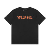 Vlone T-Shirts