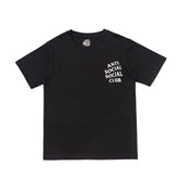 Assc T-Shirts