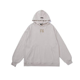 Fear Of God Hoodie