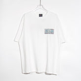 Saint Michael T-Shirt