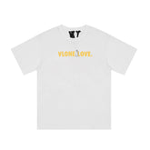 Vlone T-Shirts