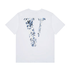 Vlone T-Shirt