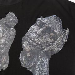 Denim Tears T-Shirts