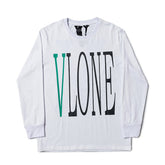 VLONE Sweatshirts