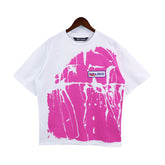 Palm Angels T-Shirt