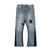 GALLERY DEPT Jeans
