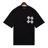 AMIRI T Shirt