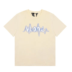 Vlone T-Shirt