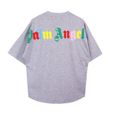 Palm Angels T-Shirt
