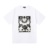 Purple Brand T-Shirt