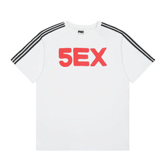 Sp5der T-Shirt