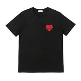 Palm Angels T-Shirt
