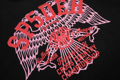 Sp5der T-Shirt