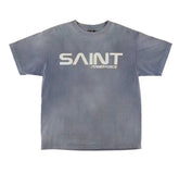 Saint Michael T-Shirt