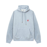 AMIRI Hoodie