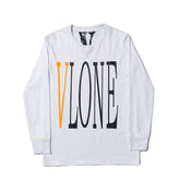 VLONE Sweatshirts