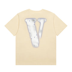 Vlone T-Shirt
