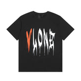 Vlone T-Shirts