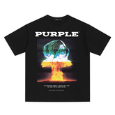 Purple Brand T-Shirt