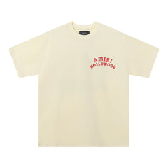 AMIRI T-Shirt