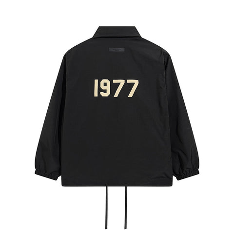 Fear Of God Jacket