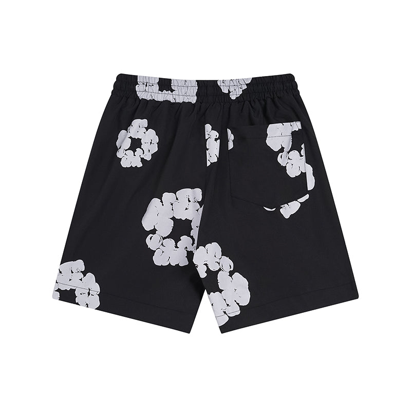 Denim Tears Shorts