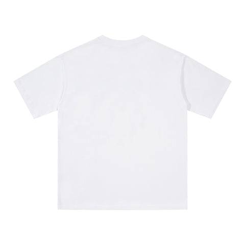Hellstar T-Shirts